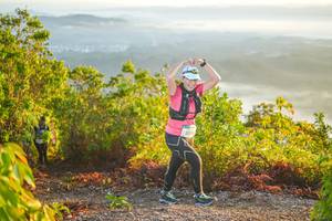 BIB: 201
                            <button type="button" onclick="openModal(21874500)" class="btn btn-primary btn-sm float-right btn-popup" data-toggle="modal" data-target=".modal-high-quality">
                        <i class="fas fa-shopping-cart"></i> Add to Cart
                    </button>
                                            <button type="button" onclick="isThisMe(21874500, true)" class="btn btn-success btn-sm float-right btn-popup btn-isme hidden" data-toggle="tooltip" data-placement="bottom" title="นี่คือรูปของคุณใช่ไหม คลิกที่นี่เพื่อเอาเข้าอัลบั้ม">
                        <i class="fas fa-plus"></i> Add to album
                    </button>
                    <button type="button" onclick="isThisMe(21874500, false)" class="btn btn-warning btn-sm float-right btn-popup btn-isnotme hidden">
                        <i class="fas fa-ban"></i> Remove from album
                    </button>